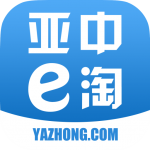 ����e��v13.3��ذ�