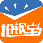 ���ֱ�v97.5���º�����