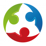 ���ͱ�v87.6���¾����