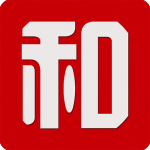 200�ͺ�v49.0���¹ٷ���