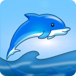 ���๩Ӧ��v72.4�������ð�