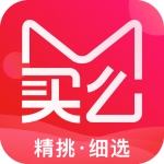 ��ô����v92.9�����