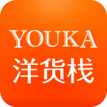 洋货栈v86.7典藏版