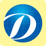 ���ϴ�ͬ��v14.8��Ѻ�����