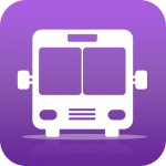 �廪��ʿv86.4���µ�����