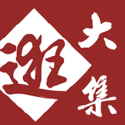 ���v59.8 vip��ذ�