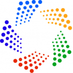 �Ƿ���v61.4��Ѵ�����