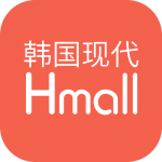 �ִ�Hmallv17.1��ѹٷ���