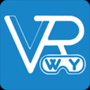 VR数码前线v21.2 vip去广告版