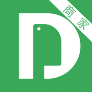 ������̻�v5.6������ɫ��