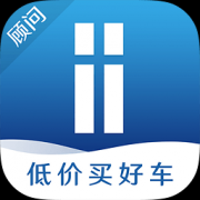 阿米什汽车v64.4最新修复版