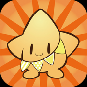 ������v66.0��Ѽ������İ�