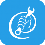 �����ް��̼Ҷ�v80.9 vip�ȶ���