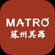 �������޾�Ʒv46.0 vip�ȶ���