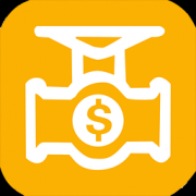 �÷�Ԥ��v19.9��Ѹ����