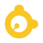 �׹��̼�v20.8��Ѹ��˰�