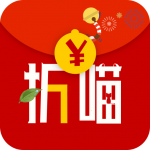 ����v83.2��Ѱ�