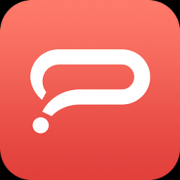 �Ļ���v56.9����ͨ�ð�