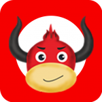 ũ�걦v74.8ȥ����