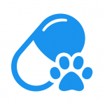 ����ɹ�v51.4��ǿ��