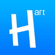 ��������v97.0���ͨ�ð�