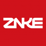 ���ܿ��̳�v89.1�����ҵ��