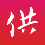 ���Ϲ�v99.4 vip�ٷ���