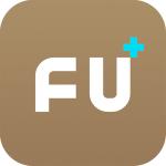 ��������v54.2װ����