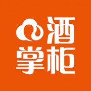 �ƾ��ƹ�v76.3 vip�ٷ���