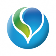 ������v45.9 vip�޸İ�