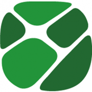 ������v3.8�׽��