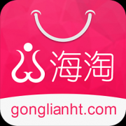 ��������v93.6�����ʽ��