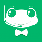 �ܹܼ�v26.7 vip���ڰ�