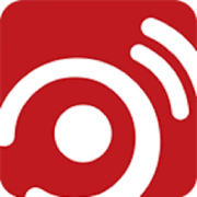 艺术梦工厂v24.6无限制版