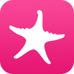 ���޻ả��v54.7�����ȶ���