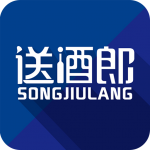 �;��ɾ����̳�v83.3 vip�޸İ�