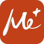 ����v7.3�޸İ�