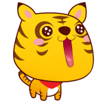 �����̳�v12.3���������ư�