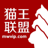 猫王联盟v76.5 vip无限制版
