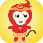 �ڼ���v40.0��ʽ��