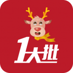 һ����v99.0��ذ�