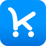 �ͻ��￪��v89.3�����ر��