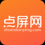 ʳ��������v71.2��ѳ��ʰ�