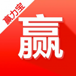 Ӯ�����̳�v58.2 vip�׽��