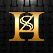 奢联汇v44.4最新修复版