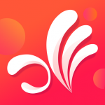 ���ѹ���v64.4��Ѵ�����