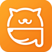 ͬ���ֻ���(����)v88.5 vip�������İ�