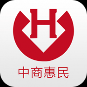 ������v90.0ע���