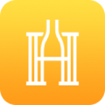 ӽ�û�v39.6 vip������