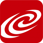 ��Ʒ��v87.0����װ����